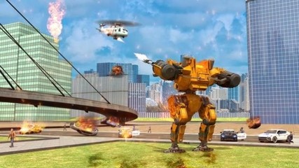 机器人战争游戏下载(机器人战争 游戏)