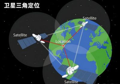 北斗地图导航下载2021新版(北斗地图导航下载2021新版免费)