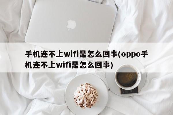 手机连不上wifi是怎么回事(oppo手机连不上wifi是怎么回事)